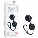 ������ �������� ������ �� �������� � �������� 
������ ����������� ������ �� ����������� ������, �������� �������� ��������� � ��������� ����������� ��������.