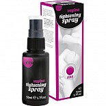 <strong>Спрей для женщин с сужающим эффектом Vagina Tightening XXS 50мл 77300</strong> <br />
Спрей ERO tightening Spray содержит особые вяжущие и стимулирующие кровообращение компоненты. <div class="charTableblock"> </div> Спрей для женщин с сужающим эффектом Vagina Tightening XXS 50мл 77300 
Спрей ERO tightening Spray содержит особые вяжущие и стимулирующие кровообращение компоненты.