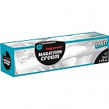 <strong>Стимулирующий крем для мужчин Penis Marathon-Long Power Cream 30мл 77202</strong> <br />
Особая комбинация из компонентов, улучшающих кровообращение и заботящихся о коже. <div class="charTableblock"> </div> Стимулирующий крем для мужчин Penis Marathon-Long Power Cream 30мл 77202 
Особая комбинация из компонентов, улучшающих кровообращение и заботящихся о коже.