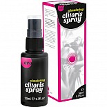 <strong>Стимулирующий спрей для женщин Cilitoris Spray 50мл 77302</strong> <br />
Спрей ERO stimulating clitoris Spray № высококачественный спрей для особенного эротического наслаждения. <div class="charTableblock"> </div> Стимулирующий спрей для женщин Cilitoris Spray 50мл 77302 
Спрей ERO stimulating clitoris Spray № высококачественный спрей для особенного эротического наслаждения.
