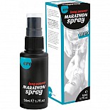 <strong>Стимулирующий спрей для мужчин Marathon Spray Long Power 50мл 77301</strong> <br />
long power Marathon Spray № восхитительный спрей для мужчин, сдерживающий эякуляцию! Может быть эффективным для профилактики преждевременного семяизвержения. <div class="charTableblock"> </div> Стимулирующий спрей для мужчин Marathon Spray Long Power 50мл 77301 
long power Marathon Spray № восхитительный спрей для мужчин, сдерживающий эякуляцию! Может быть эффективным для профилактики преждевременного семяизвержения.