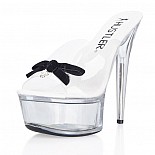 ���������� ���� � ������ �������� BLACK BOW 40 
��������� ���� � ������� ���������� ���������� � �������� ��������, �������������� ������ ����������� ��������.