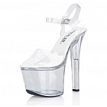 ���������� ��������� �� ������� ��������� CLEAR 7" 40 
������������ ��������� �� ������� ���������� ��������� � �������� � ������������� �������� ������.