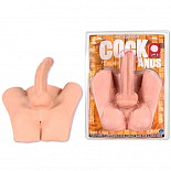 <strong>Эрегированный член и анус из UR3 0276-00 CD DJ</strong> <br />
Суперреалистичный фаллос и анус из самого "настоящего" материала UR3. <div class="charTableblock"> </div> Эрегированный член и анус из UR3 0276-00 CD DJ
Суперреалистичный фаллос и анус из самого "настоящего" материала UR3.