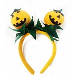 ������� � ������� 
������� � �������