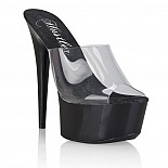 ���������� ���� �� ������ ��������� CLEAR BLACK 37 
��������� ���� � ������� ��������� ���������� ������� ����� � �������� ��������.