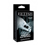 ����������� ������ Small Black Glass Ben-Wa Balls �� ������ ������ 
����������� ������ �� ������ Small Black Glass Ben-Wa Balls - ��� �����������.