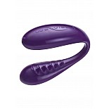 �������� WE-VIBE 3 PURPLE WV3purple 
��������������� ����������� �������� �� ������������� ���������� ����������� �����.