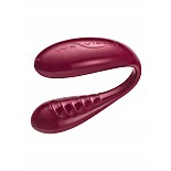 �������� WE-VIBE 3 RUBY WV3ruby 
��������������� ����������� �������� �� ������������� ���������� ����������� ���������� �����.