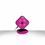 �������� GLACE CUTIES PINK NSN-0302-14 
