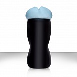 <strong>Мастурбатор JACKERS OLEASER BLUE NSN-0610-17</strong> <br />
Мужская попка с узким тоннелем представлен в виде пластиковой колбы черного цвета. <div class="charTableblock"><div><span>Материал</span>: TPE / TPR</div><div><span>Цвет</span>: черный</div><div><span>Наличие вибрации</span>: без вибрации</div><div><span>Особенности</span>: вагина; в колбе</div></div> Мастурбатор JACKERS OLEASER BLUE NSN-0610-17
Мужская попка с узким тоннелем представлен в виде пластиковой колбы черного цвета.