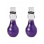 ����������� �� ����� 323612PD 
����������� �� ����� � ���� ��������� ����.