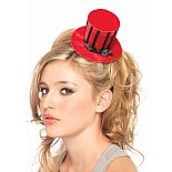 �������������� ����-������, OS, ������� 
�������������� ����������� ������ � ���� �������� ���������� �������.