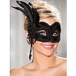 ����� �� ����� � ������� 
����� �� ����� ������������ �������� �������(������)