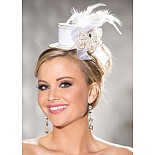 ����-������ ������� 
���� ������ �������(�����).