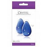 ����������� CRYSTAL LARGE GLASS EGGS BLUE NSN-0703-27 
����������� ������ ������ �����, ���������  �� 100% ������������  ����������� ��������������� ������.
