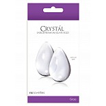 ����������� CRYSTAL LARGE GLASS EGGS CLEAR NSN-0703-21 
����������� ������ �����������  �����, ���������  �� 100% ������������  ����������� ��������������� ������.