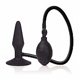   COLT MEDIUM PUMPER PLUG BLACK 6868-05BXSE 
:   Colt Medium Pumper Plug Black 6868-05BXSE    6868-05BXSE,       ,   .