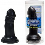   MEDIUM BIG STUFF 3201-02 CD DJ 
   ,   .