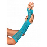 <strong>Перчатки с открытыми пальцами OS LA2024neon blue</strong> <br />
<br>Производитель: <b>Leg Avenue</b><br/> <div class="charTableblock"> </div> Перчатки с открытыми пальцами OS LA2024neon blue
<br>Производитель: <b>Leg Avenue</b><br/>