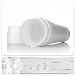 ����������� Flight Instructor by Fleshlight  
