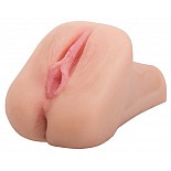      Dani Daniels 
            , ,   ,    . <br><br>
                 ,  . <br><br>
   , , , !
