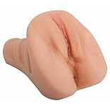    Brett Rossi   
      tpe       ,     . <br><br>
 ,       ,      . <br><br>
     ,          ,    TV.
