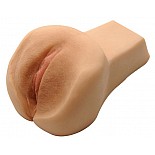        
          ,      . <br><br>
  ,     -,       . <br><br>
                  ! 
