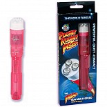  POCKET ROCKET PLUS 376-06 BX DJ 
   -   .