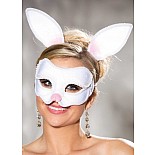 ������������ ����� ����� � ������ � ������ 
����� ����� �� ���� ������������ +������ � ������.