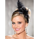 ������ �� ������ � ������ � ������� 
