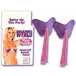 ������� ��������� ��� ������ 4072-14 BX SE 
��������� ������� � ���������� �� �����.