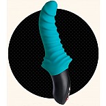 ��������� ��������� Stronic Drei 
������������� ��������� ����������� �������! 10 ������� ���������, 100 % �����������������, �������� �� �������������� ��������� ���������� Fun Magnetic Plug. ������������ ��������� ����� ���������� ���������� ������. �������� - 100% ����������� �������. 
