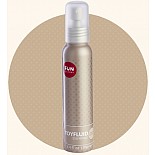 ��������� �� ������ ������ Toyfluid- 100 ��. 
TOYFLUID - ��� ��������� ������ ��� ������������� � ������������ ��������� �� ��������. ��� ����-������ �� ������ ������ ���������� ������� �������� ����������. ��������� ������������ ������� ������������ ���� ���������, �� �������� ������. ��������� � �������������� �������������.