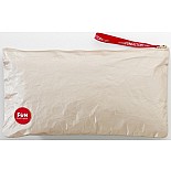 ������� ��� �������� ������� ������� L 
������� ��� �������� ������� ������� L. ����������� �� ��������� �����������. ����� ��������-������. 
