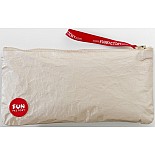 ������� ��� �������� ������� ������� M 
������� ��� �������� ������� ������� M. ����������� �� ��������� �����������. ����� ��������-������. 