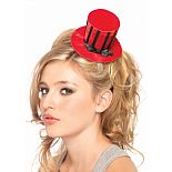 �������������� ����-������ - Leg Avenue, ������� 
�������������� ����������� ������ � ���� �������� ���������� �������.