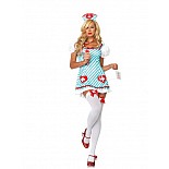 ������ ��������� ������ ������, S/M 
�������� ������ ���������.