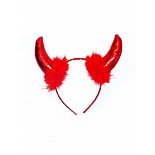 ����� �������� ������� 
����� �������� �������