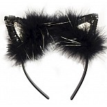 ���� ������� ��������� 
���� ������� ���������