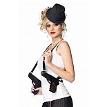 �������� ��������� 
������ ��������� ����� ������ ����������������? ������ ����� ���������, ������� ������� �������� ��� �������� ������� ��� �������� ��������� ����� ����� � ���� � ����������.