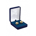 ����������� ������ BEN-WABALLS ������������� 
��������� ������� ������������� ����������� ������ ��� ����� ������ ������, ��� ���������� �������� ���������� �������� ����.