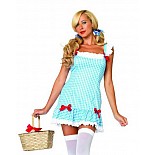 ������� ������ ������, M/L 
���������� ������� �����, ������� �������� �������� ��� ����, ����� ������ ����������� ��������������� ����� ������ ����.