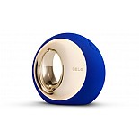 <strong>Вибромассажер клиторальный Ora Midnight Blue</strong> <br />
-Новая функция INTENSE Мгновенно Увеличивает Мощность на 30%
-10 Режимов Стимуляций с Регулируемой Интенсивностью
-100% Водонепроницаемый и Перезаряжаемый ( для 1ч использования )
-Ультра-гладкий и Безопасный для кожи Силиконовый дизайн <div class="charTableblock"> </div> Вибромассажер клиторальный Ora Midnight Blue
-Новая функция INTENSE Мгновенно Увеличивает Мощность на 30%
-10 Режимов Стимуляций с Регулируемой Интенсивностью
-100% Водонепроницаемый и Перезаряжаемый ( для 1ч использования )
-Ультра-гладкий и Безопасный для кожи Силиконовый дизайн