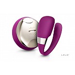 <strong><p>-Дистанционное Управление с Технологией SenseMotion№ -8 Режимов Стимуляций ( 6 Запрограммированных, 2 создаваемый за счет движения пульта ) -100% Водонепроницаемый и Перезаряжаемый</p></strong> <br />
-Дистанционное Управление с Технологией SenseMotion№
-8 Режимов Стимуляций ( 6 Запрограммированных, 2 создаваемый за счет движения пульта )
-100% Водонепроницаемый и Перезаряжаемый <div class="charTableblock"> </div> <p>-Дистанционное Управление с Технологией SenseMotion№ -8 Режимов Стимуляций ( 6 Запрограммированных, 2 создаваемый за счет движения пульта ) -100% Водонепроницаемый и Перезаряжаемый</p>
-Дистанционное Управление с Технологией SenseMotion№
-8 Режимов Стимуляций ( 6 Запрограммированных, 2 создаваемый за счет движения пульта )
-100% Водонепроницаемый и Перезаряжаемый