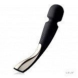    Smart Wand Large   
: 30 ,  6 .