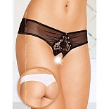 ������� �� �������� � �������� 
������� �� �������� � ��������