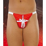 �������-������ "�������" 
�������-������ "�������"