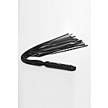 ����� 
����� ���� ������ ������������ ����������� �� ������������ �������, ����� 20 ������� ������ 40-45 ��, ������ ����� ��� ���� ������� 7 ��.