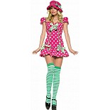 ������ �������-�������, L, ������� 
�������������� ������� ������-������� ����������� �������� ��� �� �����!
����: 155-170 ��.